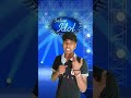 Nobody Expected This! Street Legend stunt | #trending #indianidol #viral #dance #youtube #shorts