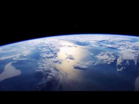 Imagens Deslumbrantes Do Planeta Terra Youtube