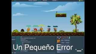 Transformice Pirata 2013 | TransforCrack