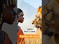 MALLUMO | Yelluma — Together We Stand | Deep Chill African Music