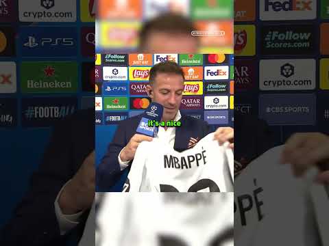 Marco Messina and Mike Grella are waiting for your gift Alessandro Del Piero 🎁