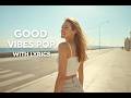 Feel Good Pop Playlist (With Lyrics) | Bright Upbeat Songs for Good Vibes