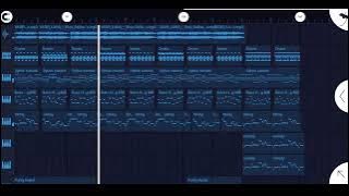 DJ SHOLAWAT YASIR LANA||Bass Horeg||by Anba Project