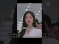 My biggest flex❤️🔥🔥#Queenoftears#Kimjiwon#seoyeji #kdramma #buissneswoman#trend#it'sokaynottobeokay