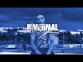 Free hivernal  instrumental rap conscient  piano mlancolique  old school boom bap beat