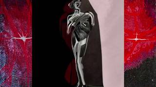 Orden Ogan - Fields of Sorrow (Real Steel)