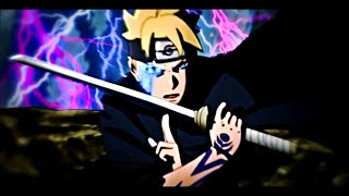 Boruto | Architect screenshot 4