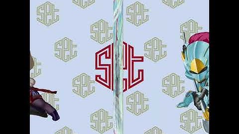 3D Card Rotation Video , Create 3D Card Rotation Video | WddPro