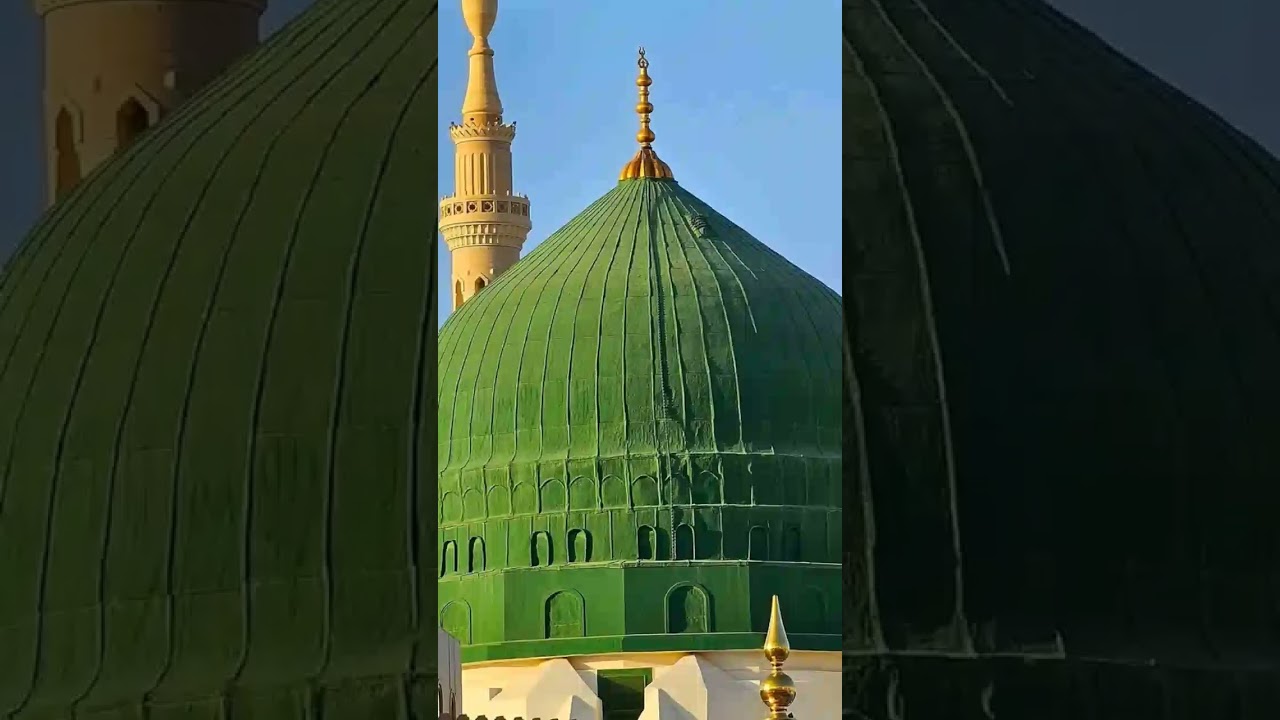 islamicshorts #islamicstoriesinurduandhindi - YouTube