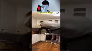 Try Not To Laugh😄57 #funny #viralvideo #meme