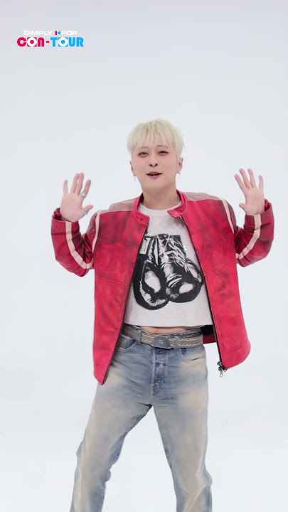 Simply’s Mission Draw with #JSEPH #KARD