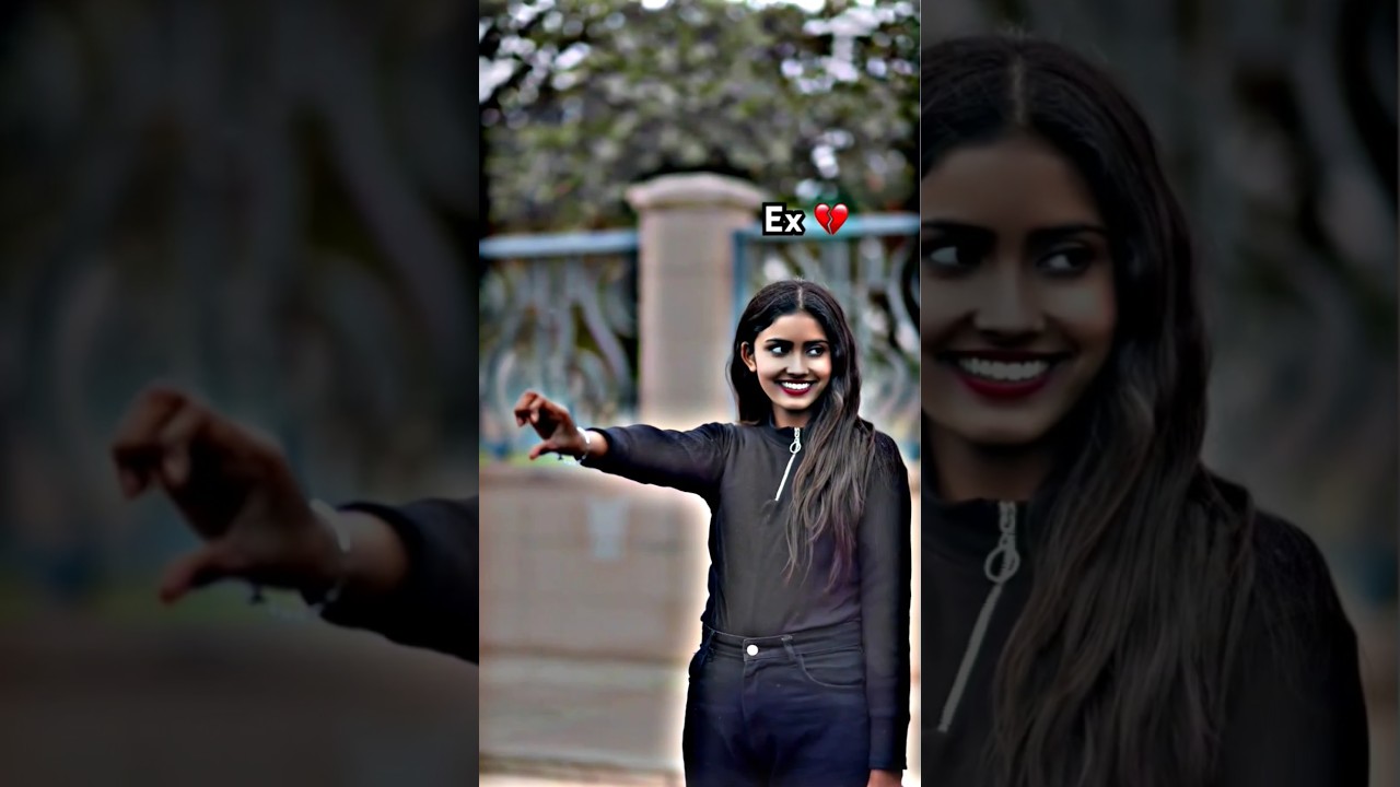 Mujhko dhadkano me tum 🥰 basa ke Rakhna 