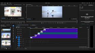 Camera Shutter Effect Kaise Banaye Premiere Pro | Premiere Pro Tutorial 