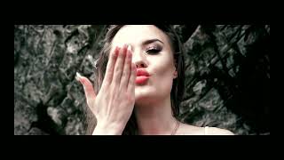 Never - Tylko Ona Mnie Kreci Official Audio