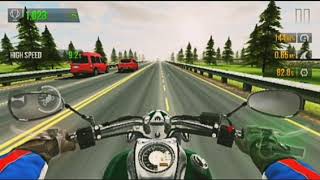 Best #haryanvi song status (chetak) 2019 #Desi #haryana #Whatsappstatus #India #Isro screenshot 2