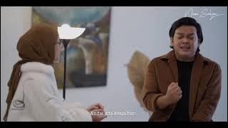 Nissa Sabyan X Natta Reza - Kekasih Impian