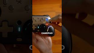Download Lagu Gamepad Brand Lokal TERBAIK per Juli 2025 MP3 Download Lagu Gamepad Brand Lokal TERBAIK per Juli 2025 MP3