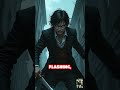 Hannibal Lecter vs Jack the Ripper: Dark Duel