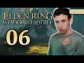 SHADOW of the ERDTREE #06 - SARDOCHE - Elden Ring