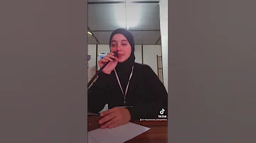 نداء المسافرين 
