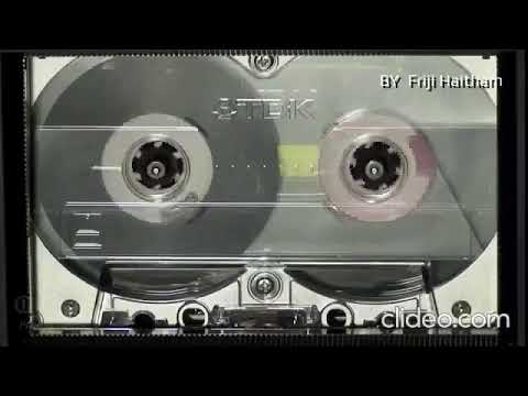     الشاب حسني ديري رايك