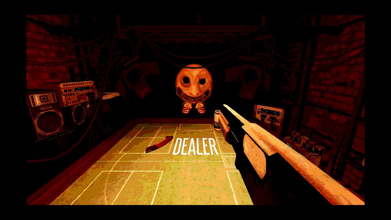 2часть backshop