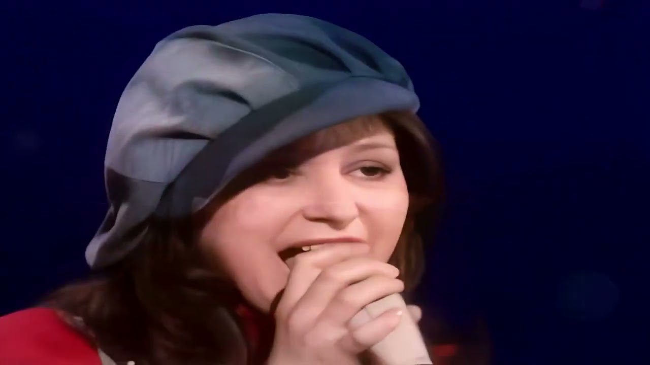 Tina Charles - I Love To Love (Remastered Version 1976) HQ - YouTube