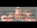 Get ready for big, loud, live 35th Lake Erie Fanfare Fanfare Music