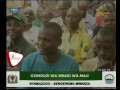 Kauli Ya Rais Magufuli Kuhusu Wanafunzi Kubeba Mimba Kauli Ya Rais Magufuli Kuhusu Wanafunzi Kubeba Mimba