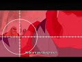 Kuma The Tyrant AMV Edit 