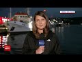 Știrile PRO TV - 6 Octombrie 2026 | Condițiile PSD pentru noul guvern