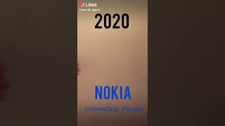 После карантин 2020 #13