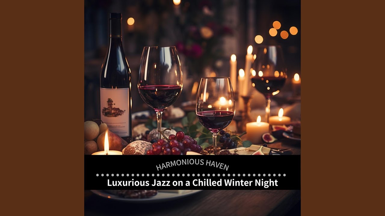 Precious Moments in Time