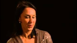 Monica Ali on Writing