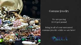 Bellingham, Wa Fb Ad