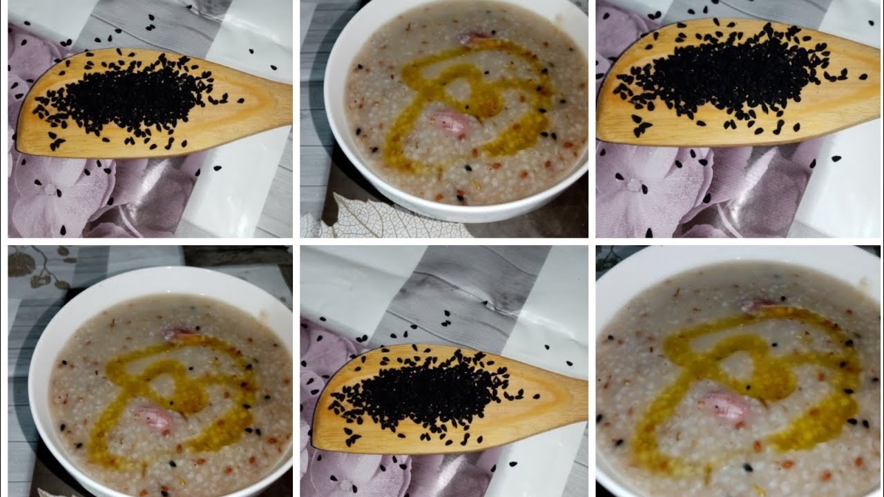 أطعمة يجب تناولها عند الإصابة بنزلات البرد ويب طب