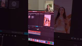 From raw footage to post-ready output in minutes.