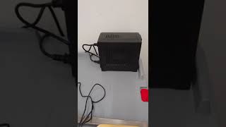 MOV 0108