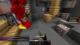 Comugamers/hacker Destruye el nexus/MrHB_OBf