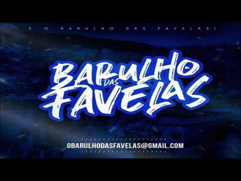 Já Sabe Sua Conduta - Mcs Pett e Bobbi - (Dj Dozabri)