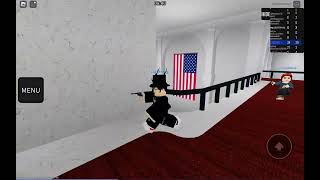 I Met Tcg On Roblox