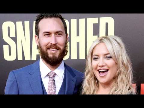 უცხოური ახალი ამბები 5-10