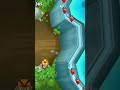 Bloons TD6 9 December Advanced Challenge. #bloonstd6advancedchallenge  #btd6