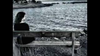 Kayahan - Sevdaya Mahsus