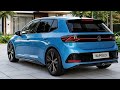 Volkswagen ID Polo: Erwarteter Einstiegspreis ab 24.995 € – Wird dieses Elektroauto 2026 alles ?