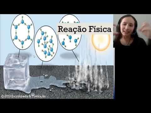 Vídeo: O que é ramificação física para software?