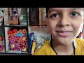 KGF FAN ACTIVE HEMANK VLOG 1 ROCKEY BHAI ENTRY IN KGF CHAPTER 2