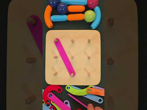 شو عم تعمل يا عمور بذاكر الحروف الانجليزي حرف 