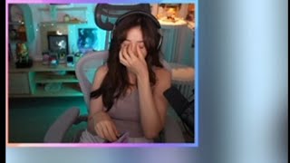 Pokimane Situation Is Horrible