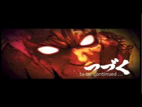 Video: Asura's Wrath Xbox Live Demo Je Zdaj Na Voljo